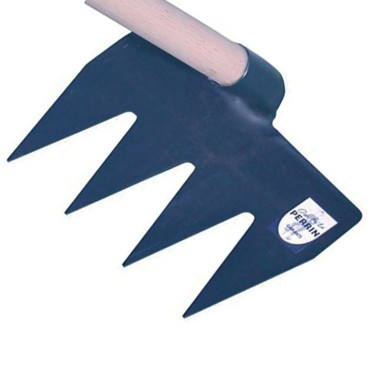 GRIFFE A REMBLAI SM 817030 OUTIL PERRIN - 3239048170308