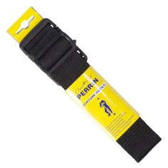 CEINTURE SEULE 818005 OUTIL PERRIN - 3239048180055