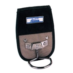 ANNEAU PORTE OUTILS 818006 OUTIL PERRIN - 3239048180062