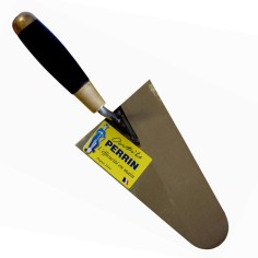 TRUELLE RONDE DE 18 920118 OUTIL PERRIN / 3239049201186