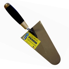 TRUELLE RONDE DE 20 920120 OUTIL PERRIN / 3239049201209