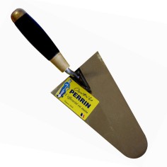 TRUELLE RONDE DE 22 920122 OUTIL PERRIN / 3239049201223