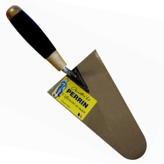 TRUELLE RONDE DE 24 920124 OUTIL PERRIN / 3239049201247