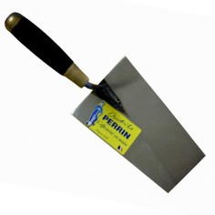 TRUELLE CARREE DE 18 921118 OUTIL PERRIN / 3239049211185