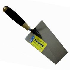 TRUELLE CARREE DE 20 921120 OUTIL PERRIN / 3239049211208