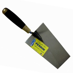 TRUELLE CARREE DE 22 921122 OUTIL PERRIN / 3239049211222