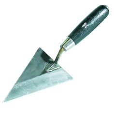 TRUELLE TRIANGULAIRE DE 14 922114 OUTIL PERRIN / 3239049221146