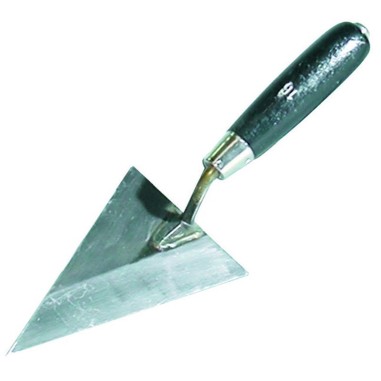 TRUELLE TRIANGULAIRE DE 16 922116 OUTIL PERRIN / 3239049221160
