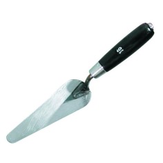 TRUELLE LANGUE DE CHAT DE 18 923118 OUTIL PERRIN / 3239049231183