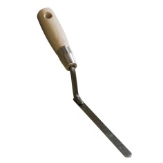 TRUELLE A JOINT DE 10 924110 OUTIL PERRIN / 3239049241106