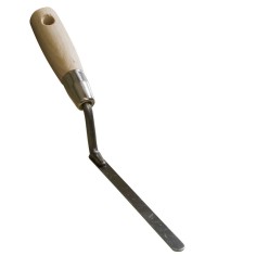 TRUELLE A JOINT DE 12 924112 OUTIL PERRIN / 3239049241120