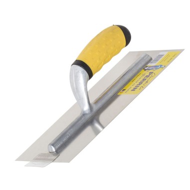 PLATOIR METALLIQUE 925128 OUTIL PERRIN - 3239049251280
