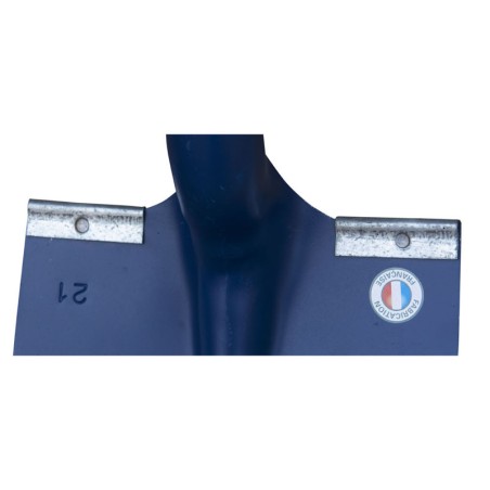 1 REBORD SOUDE SUR OUTIL 002010 OUTIL PERRIN - 3239040020106