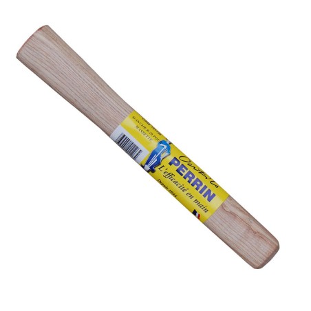 MANCHE 0.26 POUR MASSETTE 101126 OUTIL PERRIN - 3239041011264