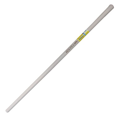 MANCHE DROIT 1.30 M POUR HOUE OEIL ROND 126113 OUTIL PERRIN - 3239041261133