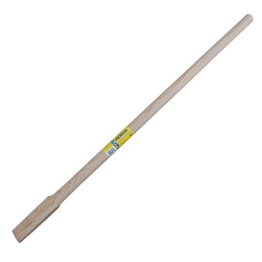 MANCHE DROIT 1.10 POUR HOUE OEIL TRIANGULAIRE 127111 OUTIL PERRIN - 3239041271118