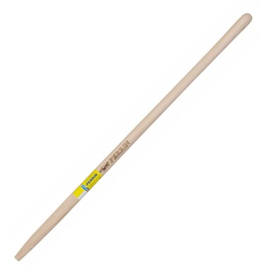 MANCHE DROIT 1.35 POUR FOURCHE A FOIN et crocs 132113 OUTIL PERRIN - 3239041321134
