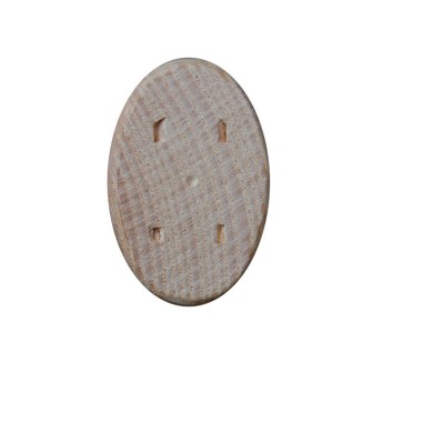 MANCHE DROIT 0.9 PR MASSE MERLIN HACHE PIOC 2Kg 136109 OUTIL PERRIN - 3239041361093