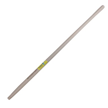 MANCHE DROIT 1.35 POUR CROISSANT 137112 OUTIL PERRIN - 3239041371122