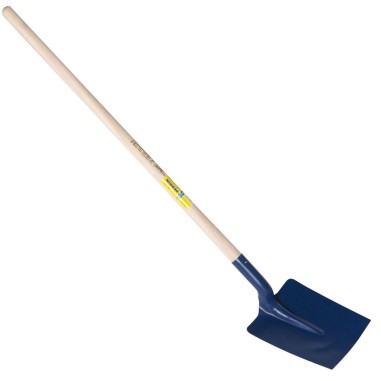 PELLE ST ETIENNE CDC 25 MANCHE 110 PEFC 70  cent pour cent  139125 OUTIL PERRIN
