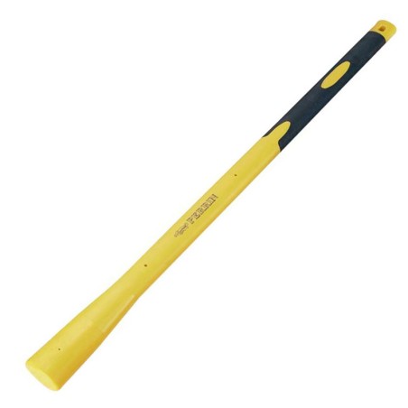 MANCHE COMPOSITE 0.90 POUR PIOCHE OR 146109 OUTIL PERRIN - 3239041461090