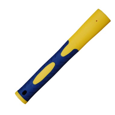 MANCHE COMPOSITE 0.26 POUR MASSETTE 148126 OUTIL PERRIN - 3239041481265