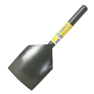 PELLE PIOCHE PLIANTE EM 155115 OUTIL PERRIN - 3239041551159