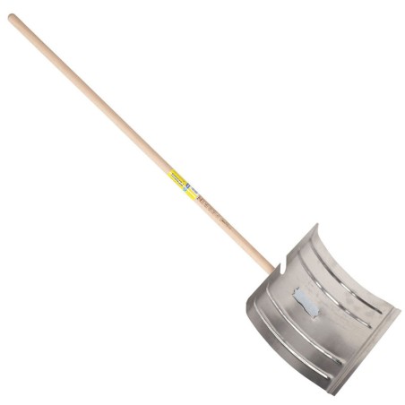 POUSSOIR GALVA 42cm EM + AGRAF 168142 OUTIL PERRIN - 3239041681429