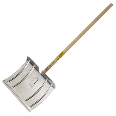 POUSSOIR GALVA 42cm EM + AGRAF 168142 OUTIL PERRIN - 3239041681429