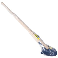 LOT DE TERRASSIER 138127 EM PEFC 70   + 201125 EM PEFC 70 + 205 + 146 - PERRIN 2