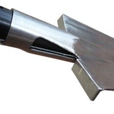 LOUCHET D'ARRACHAGE 38 EM PO COMPOSITE 311838 OUTIL PERRIN - 3239043118381