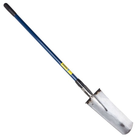 LOUCHET D'ARRACHAGE 38 EM PO COMPOSITE 311838 OUTIL PERRIN - 3239043118381