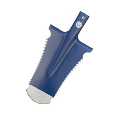 Beche CAIMAN 29 cm Manche Béquille Composite 467929 OUTIL PERRIN - 3239044679294