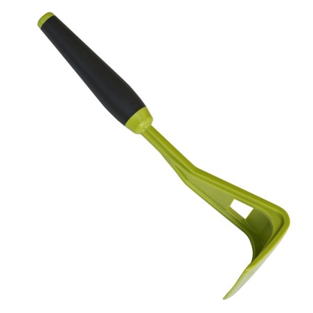 BINETTE POLYAMIDE VERT KIWI 505201 OUTIL PERRIN - 3239045052010