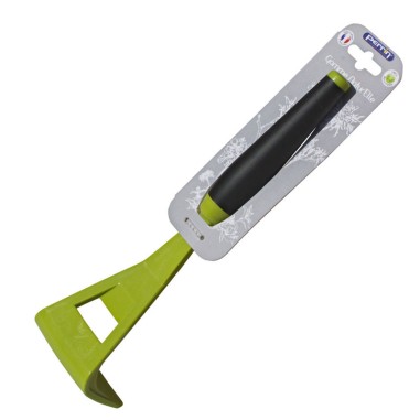 BINETTE POLYAMIDE VERT KIWI 505201 OUTIL PERRIN - 3239045052010