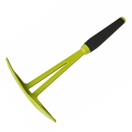 SERFOUETTE POLYAMIDE VERT KIWI 505202 OUTIL PERRIN / 3239045052027