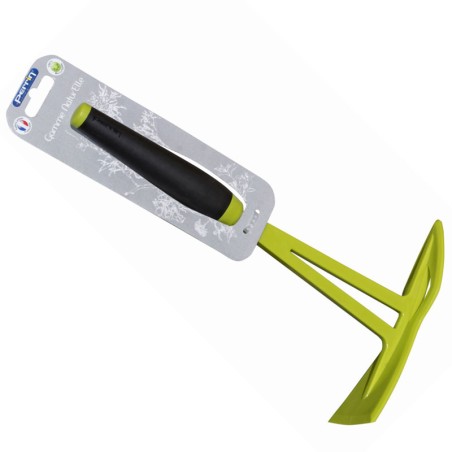 SERFOUETTE POLYAMIDE VERT KIWI 505202 OUTIL PERRIN / 3239045052027