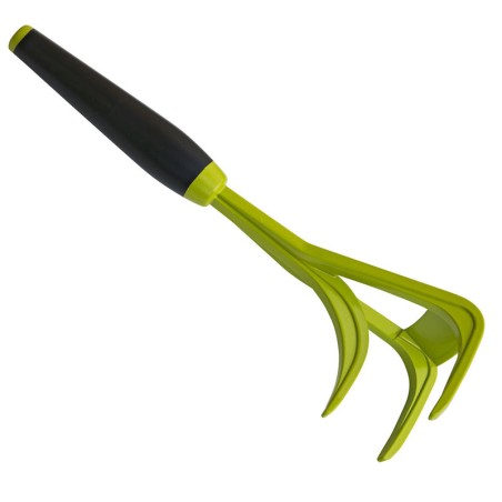 GRIFFE POLYAMIDE VERT KIWI 505203 OUTIL PERRIN - 3239045052034