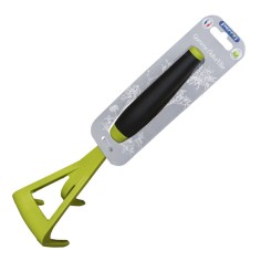 GRIFFE POLYAMIDE VERT KIWI 505203 OUTIL PERRIN - 3239045052034 2