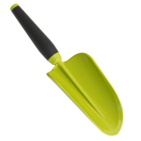 TRANSPLANTOIR POLYAMIDE VERT KIWI 505204 OUTIL PERRIN / 3239045052041