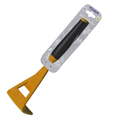 BINETTE POLYAMIDE JAUNE MIEL 508201 OUTIL PERRIN - 3239045082017