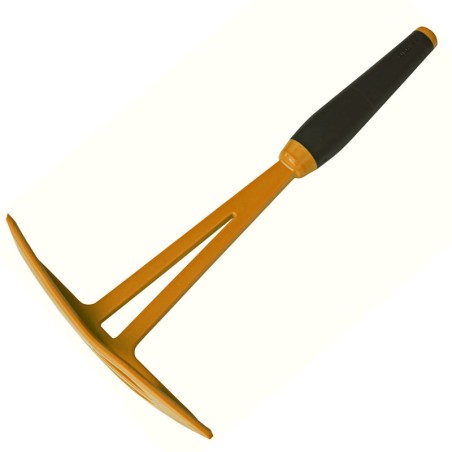 SERFOUETTE POLYAMIDE JAUNE MIEL 508202 OUTIL PERRIN / 3239045082024