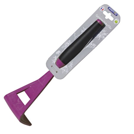 BINETTE POLYAMIDE FRAMBOISINE 509201 OUTIL PERRIN - 3239045092016