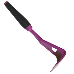 BINETTE POLYAMIDE FRAMBOISINE 509201 OUTIL PERRIN - 3239045092016 2