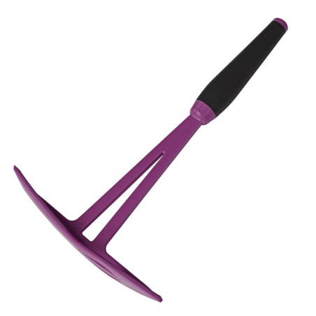 SERFOUETTE POLYAMIDE FRAMBOISINE 509202 OUTIL PERRIN / 3239045092023