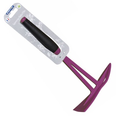 SERFOUETTE POLYAMIDE FRAMBOISINE 509202 OUTIL PERRIN / 3239045092023