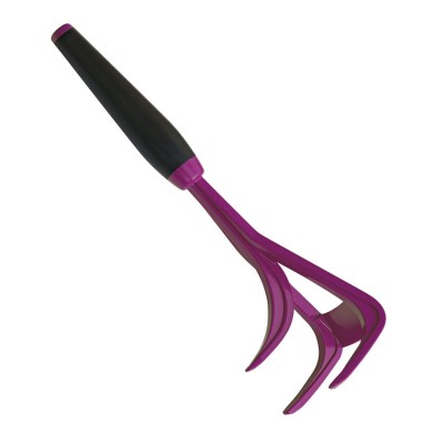 GRIFFE POLYAMIDE FRAMBOISINE 509203 OUTIL PERRIN - 3239045092030
