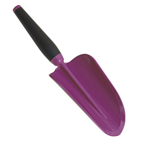 TRANSPLANTOIR POLYAMIDE FRAMBOISINE 509204 OUTIL PERRIN / 3239045092047