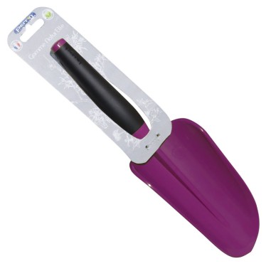 TRANSPLANTOIR POLYAMIDE FRAMBOISINE 509204 OUTIL PERRIN / 3239045092047