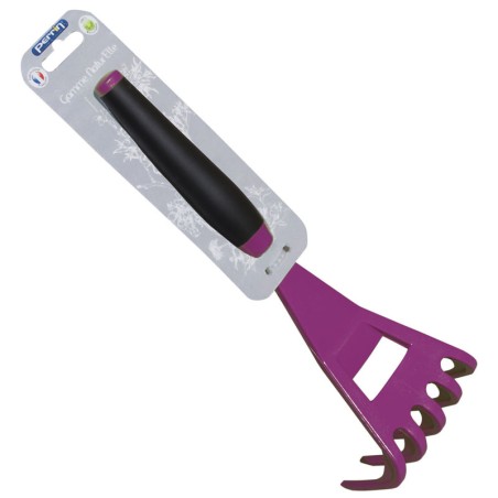 RATEAU POLYAMIDE FRAMBOISINE 509205 OUTIL PERRIN / 3239045092054